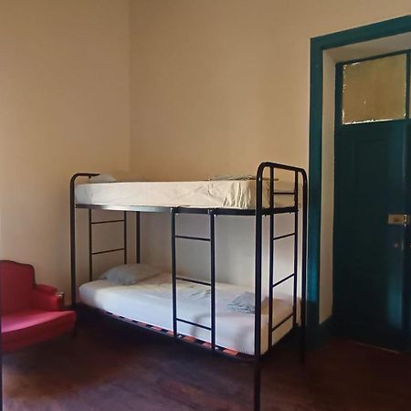 St. Antonio 49 Hostel FAO Kültér fotó